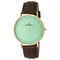 Reloj Hombre Radiant RA377612 (Ø 41 mm)